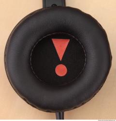 Photo Reference of Headphones JBL